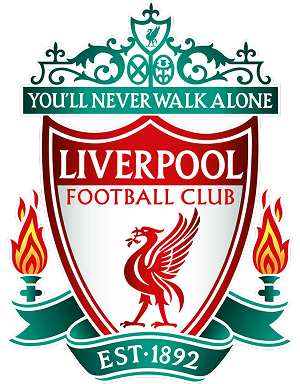 Liverpool FC Logo